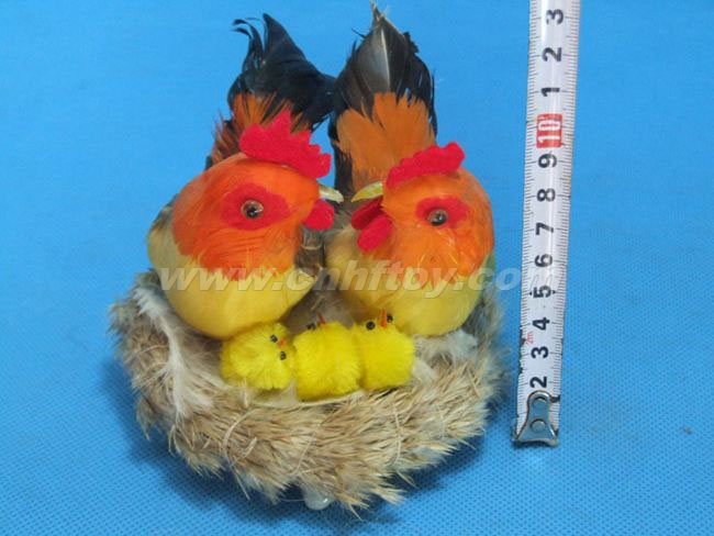 Fur toysJ040HEZE HENGFANG LEATHER & FUR CRAFT CO., LTD:real fake animals,furreal friends,furreal dog electric,large animal molds,garden decor,animal grande moldes,new products,plastic crafts,holiday gifts,religious crafts,lifelike best made statue simulated furry,real fur toy animals,animal decorate,animal repellers,small gifts,furry animal ornament,craft set,handy craft,birthday souvenirs,plastic animals garden decoration,plush realistic animals,farm animal toys,life size plastic animals,animal molds,large animal molds,lifelike animal molds,animals and natural size,animals like life,animal models,beautiful souvenir,navidad 2018,mini gift bag toys,home decor,kids mini toys,plush realistic animals,artificial,peacock feathers,furry ox,authentic decor,door decoration,fur animal ornaments,handicrafts gift,molds for animals,figurines of fur animals,animated desktop sheep,small plastic animals,miniature plastic animals,farm animal models,giant plastic animals,religious crafts,different types of toys,realistic farm animal figurines toys set,life sized plastic animals,large decorative animals,plastic yard animals,cheap plastic animals,cheap animal figurines,handmade furry animals,christmas decoration furry animals,plastic animals large,small animal figurine,funny animal figurines,plush furry toys,fur animal figurine,real looking toys,real fur toy animals,Christmas gift,realistic zoo animals plastic toy,other toy animal doctor toys,cheap novelty gift,table gifts for guests,cheap gifts,best wedding gifts for guests,cheap wedding gift for guest,hotel guest gifts,birthday gifts for guests,rabbit furry animal toys,cheap small toys,cute animal toys,large animal figurines,plastic animal figurines,miniature animal figurines,zoo animal figurines,plastic christmas yard decorations,plastic homemade christmas ornaments decorations,Creative Gift,antique animal ornaments,farm animal ornaments,wild animal christmas ornaments,cute cheap gifts,cheap bulk gifts,fairy christmas ornaments,fairy christmas tree ornaments,hot novelty items,christmas novelty items,pet novelty items,plastic novelty items,christmas novelty gifts,kids novelty gifts,handmade home decor ideas,christmas door decorating ideas,xmas decorations,animal yard decoration,animals associated with christmas,handmade handicrafts home decor items,home made handicrafts,kids ride on toys with rubber wheels,giant christmas decoration,holiday living christmas ornaments,bulk christmas ornaments,fur miniature animals,miniature plastic animals for sale,plush stuffed animals big eyes,motorized animal toys,ungle animals decor,animated christmas decorations,cheap novelty gifts,cheap gift,christmas novelty gift,bulk promotional gift for kids, cheap souvenir,handmade souvenir,religious souvenirs,bulk mini toy,many mini toys,expensive christmas ornaments,cheap mini christmas tree decoration,overstock christmas decorations,life size animal molds,cheap keychains wholesale,plastic ornament toy,plush ornament toy,christmas ornament toy,Christmas ornaments in bulk,nice gift for vip clients,Party Supplies and Centerpieces,funny toys & kids gifts,christmas decoration furry animals,small gift itemshanging garden ornamentstoy for children