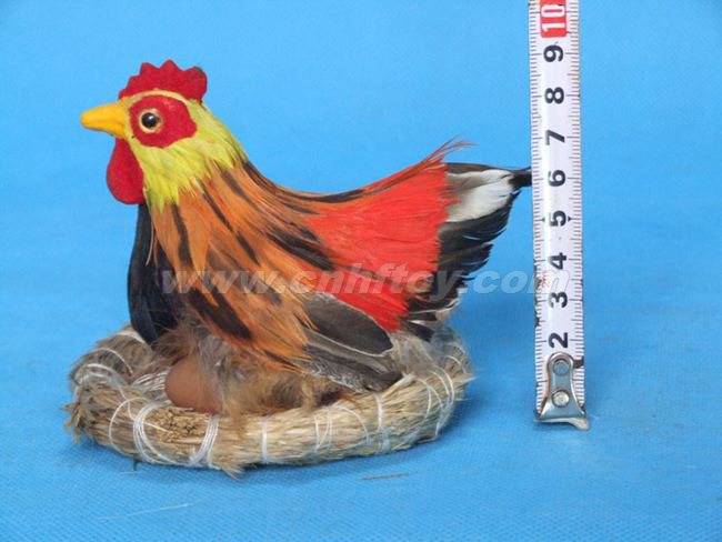 Fur toysJ043HEZE HENGFANG LEATHER & FUR CRAFT CO., LTD:real fake animals,furreal friends,furreal dog electric,large animal molds,garden decor,animal grande moldes,new products,plastic crafts,holiday gifts,religious crafts,lifelike best made statue simulated furry,real fur toy animals,animal decorate,animal repellers,small gifts,furry animal ornament,craft set,handy craft,birthday souvenirs,plastic animals garden decoration,plush realistic animals,farm animal toys,life size plastic animals,animal molds,large animal molds,lifelike animal molds,animals and natural size,animals like life,animal models,beautiful souvenir,navidad 2018,mini gift bag toys,home decor,kids mini toys,plush realistic animals,artificial,peacock feathers,furry ox,authentic decor,door decoration,fur animal ornaments,handicrafts gift,molds for animals,figurines of fur animals,animated desktop sheep,small plastic animals,miniature plastic animals,farm animal models,giant plastic animals,religious crafts,different types of toys,realistic farm animal figurines toys set,life sized plastic animals,large decorative animals,plastic yard animals,cheap plastic animals,cheap animal figurines,handmade furry animals,christmas decoration furry animals,plastic animals large,small animal figurine,funny animal figurines,plush furry toys,fur animal figurine,real looking toys,real fur toy animals,Christmas gift,realistic zoo animals plastic toy,other toy animal doctor toys,cheap novelty gift,table gifts for guests,cheap gifts,best wedding gifts for guests,cheap wedding gift for guest,hotel guest gifts,birthday gifts for guests,rabbit furry animal toys,cheap small toys,cute animal toys,large animal figurines,plastic animal figurines,miniature animal figurines,zoo animal figurines,plastic christmas yard decorations,plastic homemade christmas ornaments decorations,Creative Gift,antique animal ornaments,farm animal ornaments,wild animal christmas ornaments,cute cheap gifts,cheap bulk gifts,fairy christmas ornaments,fairy christmas tree ornaments,hot novelty items,christmas novelty items,pet novelty items,plastic novelty items,christmas novelty gifts,kids novelty gifts,handmade home decor ideas,christmas door decorating ideas,xmas decorations,animal yard decoration,animals associated with christmas,handmade handicrafts home decor items,home made handicrafts,kids ride on toys with rubber wheels,giant christmas decoration,holiday living christmas ornaments,bulk christmas ornaments,fur miniature animals,miniature plastic animals for sale,plush stuffed animals big eyes,motorized animal toys,ungle animals decor,animated christmas decorations,cheap novelty gifts,cheap gift,christmas novelty gift,bulk promotional gift for kids, cheap souvenir,handmade souvenir,religious souvenirs,bulk mini toy,many mini toys,expensive christmas ornaments,cheap mini christmas tree decoration,overstock christmas decorations,life size animal molds,cheap keychains wholesale,plastic ornament toy,plush ornament toy,christmas ornament toy,Christmas ornaments in bulk,nice gift for vip clients,Party Supplies and Centerpieces,funny toys & kids gifts,christmas decoration furry animals,small gift itemshanging garden ornamentstoy for children