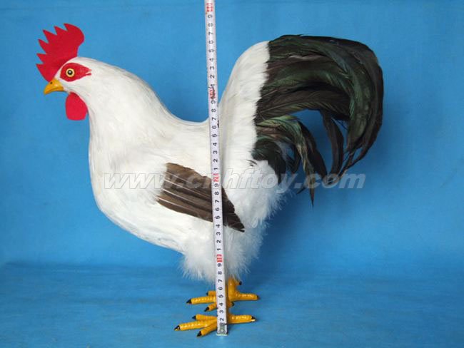 ƤëߣJ017㷽ƤëƷ޹˾:Ƥë,,ʱг,걾,Ƥ,ﹷ,,,湤Ʒ,ƤƷ,ëƤߣëƤƷ,è,ëƤ,ë,,ë޹Ʒ,ë޶,ë,ëߣëƷëëߣëƷë,Ƥߣëߣë޹Ʒ,ë޶ëߣëƷëëߣëƷëëߣëƷë,幤Ʒ,乤Ʒ,ֹƷ,,ëƷë,幤Ʒ,Ҽèè,ƤëƷ,Ʒ,ƷƷ,ƤëƷ,ƤëƷ,ƤƷ,ƤƷƤƷ,ƷƷƷ,ƤƷƤƷƤƷëƤƷëƤƷëƤƷ,ëƷëƷëƷ,ëƷëƷëƷ,ëƷëƷëƷ,ëƷëƷëƷʥߣʥƷʥʥߣè,ʥڹƷʥƷʥƷʥƷʥƷƤëƷƤëƤëƷƤëƷƤëƷëƤߣëƤƷëƤƷëƤƷëƤƷƤߣƤƷƤƷƤƷƤƷƤߣƤƷƤƤƷƤƷƤƷƤëߣƤëƷ,вëĻƷ󼪣,С꣬ƤëƤëƷƤëƷƤëƷ è ëߣëƷëëƷëƷëƷ,ëߣë޹Ʒë޶ëƷëƷëƷƤëԿ,ƤΧ,è,èͷӥ,ֻҼ,ë涯,湤,è,ܳķ.ë,.˯è.Ӧ.è..ë..,װ,Ʒ,ʱ Կ׿ۡ  è ߹ ȦƤΧ.ë..,Ƥëװ,йƤëгֲ,ӪƤë ,Ƥë,ӪƤë,Ƥëӹ,Ƥë,ƤëϢ,ɽƤë,Ƥë˾,Ƥë,Ƥë,Ƥëչ,ɹƤë,ƤëƷ,Ƥëӹ,Ƥëó׹˾,Ƥë,йӪƤëƤ,Ƥëվ,Ƥëʱ,,Ƥë,è ߹  ţ( ߻   , ũ,¹èϺ¸,ƤëԿ.è.˯è.Ӧ.è.ƤΧ,ϺƷ޹˾з涯̺;̡,, Ӫ,涯.Ʒн,Ƥë,,,,Ƥ,Ϻè,Ƥë,ʥ· ,è,ϺƷ޹˾, ƷƷӼʱа衢ƷսƷ˽ҳΡм,ë,.ëƤΣ棬棬ף̺ɳ棬ëë׹ë׹֣ëͼ桢ȫףסɳ桢̺ЬƤġƤë졢ƤƤ; \ЬƤ; ЬƤ; ƤƤ; ; Ƥ; Ь; ; ; Ƥ; ο̺桢ëװ̺ë÷װƤЬƤáȫƤסȫסףëЬ,,ƤƤ,ЬƤ,,,޷װ,,ЬƤ\,,,,,Ь,ëЬ,ëЬ̺桢桢Ⱦɫװ޿סס̺桢ЬȾɫװ̿è̿ˮڼ