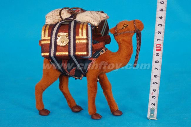 Fur toysLT092HEZE HENGFANG LEATHER & FUR CRAFT CO., LTD:real fake animals,furreal friends,furreal dog electric,large animal molds,garden decor,animal grande moldes,new products,plastic crafts,holiday gifts,religious crafts,lifelike best made statue simulated furry,real fur toy animals,animal decorate,animal repellers,small gifts,furry animal ornament,craft set,handy craft,birthday souvenirs,plastic animals garden decoration,plush realistic animals,farm animal toys,life size plastic animals,animal molds,large animal molds,lifelike animal molds,animals and natural size,animals like life,animal models,beautiful souvenir,navidad 2018,mini gift bag toys,home decor,kids mini toys,plush realistic animals,artificial,peacock feathers,furry ox,authentic decor,door decoration,fur animal ornaments,handicrafts gift,molds for animals,figurines of fur animals,animated desktop sheep,small plastic animals,miniature plastic animals,farm animal models,giant plastic animals,religious crafts,different types of toys,realistic farm animal figurines toys set,life sized plastic animals,large decorative animals,plastic yard animals,cheap plastic animals,cheap animal figurines,handmade furry animals,christmas decoration furry animals,plastic animals large,small animal figurine,funny animal figurines,plush furry toys,fur animal figurine,real looking toys,real fur toy animals,Christmas gift,realistic zoo animals plastic toy,other toy animal doctor toys,cheap novelty gift,table gifts for guests,cheap gifts,best wedding gifts for guests,cheap wedding gift for guest,hotel guest gifts,birthday gifts for guests,rabbit furry animal toys,cheap small toys,cute animal toys,large animal figurines,plastic animal figurines,miniature animal figurines,zoo animal figurines,plastic christmas yard decorations,plastic homemade christmas ornaments decorations,Creative Gift,antique animal ornaments,farm animal ornaments,wild animal christmas ornaments,cute cheap gifts,cheap bulk gifts,fairy christmas ornaments,fairy christmas tree ornaments,hot novelty items,christmas novelty items,pet novelty items,plastic novelty items,christmas novelty gifts,kids novelty gifts,handmade home decor ideas,christmas door decorating ideas,xmas decorations,animal yard decoration,animals associated with christmas,handmade handicrafts home decor items,home made handicrafts,kids ride on toys with rubber wheels,giant christmas decoration,holiday living christmas ornaments,bulk christmas ornaments,fur miniature animals,miniature plastic animals for sale,plush stuffed animals big eyes,motorized animal toys,ungle animals decor,animated christmas decorations,cheap novelty gifts,cheap gift,christmas novelty gift,bulk promotional gift for kids, cheap souvenir,handmade souvenir,religious souvenirs,bulk mini toy,many mini toys,expensive christmas ornaments,cheap mini christmas tree decoration,overstock christmas decorations,life size animal molds,cheap keychains wholesale,plastic ornament toy,plush ornament toy,christmas ornament toy,Christmas ornaments in bulk,nice gift for vip clients,Party Supplies and Centerpieces,funny toys & kids gifts,christmas decoration furry animals,small gift itemshanging garden ornamentstoy for children