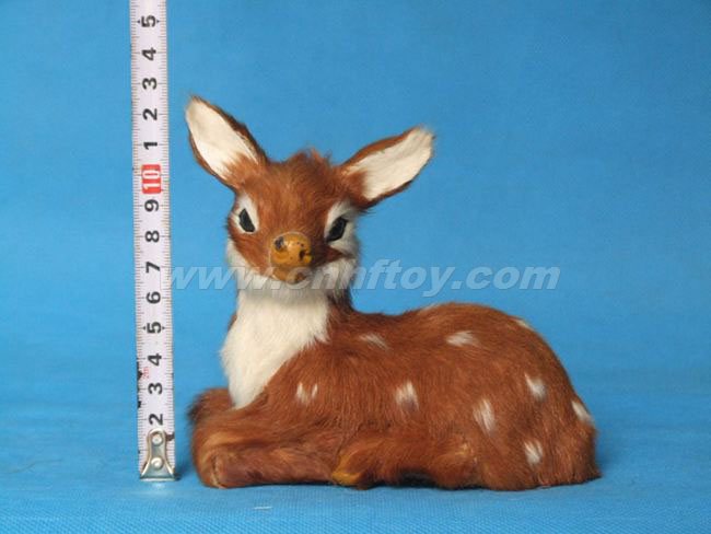 Fur toysL203HEZE HENGFANG LEATHER & FUR CRAFT CO., LTD:real fake animals,furreal friends,furreal dog electric,large animal molds,garden decor,animal grande moldes,new products,plastic crafts,holiday gifts,religious crafts,lifelike best made statue simulated furry,real fur toy animals,animal decorate,animal repellers,small gifts,furry animal ornament,craft set,handy craft,birthday souvenirs,plastic animals garden decoration,plush realistic animals,farm animal toys,life size plastic animals,animal molds,large animal molds,lifelike animal molds,animals and natural size,animals like life,animal models,beautiful souvenir,navidad 2018,mini gift bag toys,home decor,kids mini toys,plush realistic animals,artificial,peacock feathers,furry ox,authentic decor,door decoration,fur animal ornaments,handicrafts gift,molds for animals,figurines of fur animals,animated desktop sheep,small plastic animals,miniature plastic animals,farm animal models,giant plastic animals,religious crafts,different types of toys,realistic farm animal figurines toys set,life sized plastic animals,large decorative animals,plastic yard animals,cheap plastic animals,cheap animal figurines,handmade furry animals,christmas decoration furry animals,plastic animals large,small animal figurine,funny animal figurines,plush furry toys,fur animal figurine,real looking toys,real fur toy animals,Christmas gift,realistic zoo animals plastic toy,other toy animal doctor toys,cheap novelty gift,table gifts for guests,cheap gifts,best wedding gifts for guests,cheap wedding gift for guest,hotel guest gifts,birthday gifts for guests,rabbit furry animal toys,cheap small toys,cute animal toys,large animal figurines,plastic animal figurines,miniature animal figurines,zoo animal figurines,plastic christmas yard decorations,plastic homemade christmas ornaments decorations,Creative Gift,antique animal ornaments,farm animal ornaments,wild animal christmas ornaments,cute cheap gifts,cheap bulk gifts,fairy christmas ornaments,fairy christmas tree ornaments,hot novelty items,christmas novelty items,pet novelty items,plastic novelty items,christmas novelty gifts,kids novelty gifts,handmade home decor ideas,christmas door decorating ideas,xmas decorations,animal yard decoration,animals associated with christmas,handmade handicrafts home decor items,home made handicrafts,kids ride on toys with rubber wheels,giant christmas decoration,holiday living christmas ornaments,bulk christmas ornaments,fur miniature animals,miniature plastic animals for sale,plush stuffed animals big eyes,motorized animal toys,ungle animals decor,animated christmas decorations,cheap novelty gifts,cheap gift,christmas novelty gift,bulk promotional gift for kids, cheap souvenir,handmade souvenir,religious souvenirs,bulk mini toy,many mini toys,expensive christmas ornaments,cheap mini christmas tree decoration,overstock christmas decorations,life size animal molds,cheap keychains wholesale,plastic ornament toy,plush ornament toy,christmas ornament toy,Christmas ornaments in bulk,nice gift for vip clients,Party Supplies and Centerpieces,funny toys & kids gifts,christmas decoration furry animals,small gift itemshanging garden ornamentstoy for children