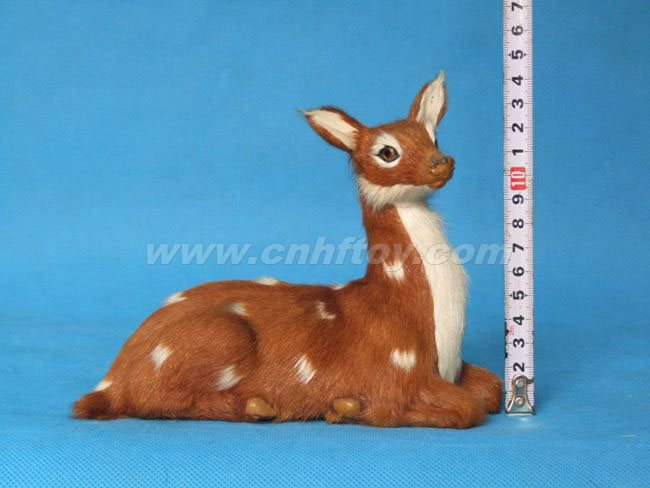 Fur toysL204HEZE HENGFANG LEATHER & FUR CRAFT CO., LTD:real fake animals,furreal friends,furreal dog electric,large animal molds,garden decor,animal grande moldes,new products,plastic crafts,holiday gifts,religious crafts,lifelike best made statue simulated furry,real fur toy animals,animal decorate,animal repellers,small gifts,furry animal ornament,craft set,handy craft,birthday souvenirs,plastic animals garden decoration,plush realistic animals,farm animal toys,life size plastic animals,animal molds,large animal molds,lifelike animal molds,animals and natural size,animals like life,animal models,beautiful souvenir,navidad 2018,mini gift bag toys,home decor,kids mini toys,plush realistic animals,artificial,peacock feathers,furry ox,authentic decor,door decoration,fur animal ornaments,handicrafts gift,molds for animals,figurines of fur animals,animated desktop sheep,small plastic animals,miniature plastic animals,farm animal models,giant plastic animals,religious crafts,different types of toys,realistic farm animal figurines toys set,life sized plastic animals,large decorative animals,plastic yard animals,cheap plastic animals,cheap animal figurines,handmade furry animals,christmas decoration furry animals,plastic animals large,small animal figurine,funny animal figurines,plush furry toys,fur animal figurine,real looking toys,real fur toy animals,Christmas gift,realistic zoo animals plastic toy,other toy animal doctor toys,cheap novelty gift,table gifts for guests,cheap gifts,best wedding gifts for guests,cheap wedding gift for guest,hotel guest gifts,birthday gifts for guests,rabbit furry animal toys,cheap small toys,cute animal toys,large animal figurines,plastic animal figurines,miniature animal figurines,zoo animal figurines,plastic christmas yard decorations,plastic homemade christmas ornaments decorations,Creative Gift,antique animal ornaments,farm animal ornaments,wild animal christmas ornaments,cute cheap gifts,cheap bulk gifts,fairy christmas ornaments,fairy christmas tree ornaments,hot novelty items,christmas novelty items,pet novelty items,plastic novelty items,christmas novelty gifts,kids novelty gifts,handmade home decor ideas,christmas door decorating ideas,xmas decorations,animal yard decoration,animals associated with christmas,handmade handicrafts home decor items,home made handicrafts,kids ride on toys with rubber wheels,giant christmas decoration,holiday living christmas ornaments,bulk christmas ornaments,fur miniature animals,miniature plastic animals for sale,plush stuffed animals big eyes,motorized animal toys,ungle animals decor,animated christmas decorations,cheap novelty gifts,cheap gift,christmas novelty gift,bulk promotional gift for kids, cheap souvenir,handmade souvenir,religious souvenirs,bulk mini toy,many mini toys,expensive christmas ornaments,cheap mini christmas tree decoration,overstock christmas decorations,life size animal molds,cheap keychains wholesale,plastic ornament toy,plush ornament toy,christmas ornament toy,Christmas ornaments in bulk,nice gift for vip clients,Party Supplies and Centerpieces,funny toys & kids gifts,christmas decoration furry animals,small gift itemshanging garden ornamentstoy for children