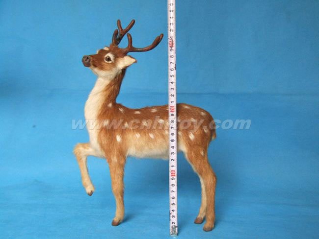 Fur toysL209HEZE HENGFANG LEATHER & FUR CRAFT CO., LTD:real fake animals,furreal friends,furreal dog electric,large animal molds,garden decor,animal grande moldes,new products,plastic crafts,holiday gifts,religious crafts,lifelike best made statue simulated furry,real fur toy animals,animal decorate,animal repellers,small gifts,furry animal ornament,craft set,handy craft,birthday souvenirs,plastic animals garden decoration,plush realistic animals,farm animal toys,life size plastic animals,animal molds,large animal molds,lifelike animal molds,animals and natural size,animals like life,animal models,beautiful souvenir,navidad 2018,mini gift bag toys,home decor,kids mini toys,plush realistic animals,artificial,peacock feathers,furry ox,authentic decor,door decoration,fur animal ornaments,handicrafts gift,molds for animals,figurines of fur animals,animated desktop sheep,small plastic animals,miniature plastic animals,farm animal models,giant plastic animals,religious crafts,different types of toys,realistic farm animal figurines toys set,life sized plastic animals,large decorative animals,plastic yard animals,cheap plastic animals,cheap animal figurines,handmade furry animals,christmas decoration furry animals,plastic animals large,small animal figurine,funny animal figurines,plush furry toys,fur animal figurine,real looking toys,real fur toy animals,Christmas gift,realistic zoo animals plastic toy,other toy animal doctor toys,cheap novelty gift,table gifts for guests,cheap gifts,best wedding gifts for guests,cheap wedding gift for guest,hotel guest gifts,birthday gifts for guests,rabbit furry animal toys,cheap small toys,cute animal toys,large animal figurines,plastic animal figurines,miniature animal figurines,zoo animal figurines,plastic christmas yard decorations,plastic homemade christmas ornaments decorations,Creative Gift,antique animal ornaments,farm animal ornaments,wild animal christmas ornaments,cute cheap gifts,cheap bulk gifts,fairy christmas ornaments,fairy christmas tree ornaments,hot novelty items,christmas novelty items,pet novelty items,plastic novelty items,christmas novelty gifts,kids novelty gifts,handmade home decor ideas,christmas door decorating ideas,xmas decorations,animal yard decoration,animals associated with christmas,handmade handicrafts home decor items,home made handicrafts,kids ride on toys with rubber wheels,giant christmas decoration,holiday living christmas ornaments,bulk christmas ornaments,fur miniature animals,miniature plastic animals for sale,plush stuffed animals big eyes,motorized animal toys,ungle animals decor,animated christmas decorations,cheap novelty gifts,cheap gift,christmas novelty gift,bulk promotional gift for kids, cheap souvenir,handmade souvenir,religious souvenirs,bulk mini toy,many mini toys,expensive christmas ornaments,cheap mini christmas tree decoration,overstock christmas decorations,life size animal molds,cheap keychains wholesale,plastic ornament toy,plush ornament toy,christmas ornament toy,Christmas ornaments in bulk,nice gift for vip clients,Party Supplies and Centerpieces,funny toys & kids gifts,christmas decoration furry animals,small gift itemshanging garden ornamentstoy for children