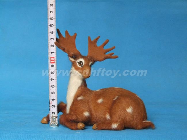 Fur toysL210HEZE HENGFANG LEATHER & FUR CRAFT CO., LTD:real fake animals,furreal friends,furreal dog electric,large animal molds,garden decor,animal grande moldes,new products,plastic crafts,holiday gifts,religious crafts,lifelike best made statue simulated furry,real fur toy animals,animal decorate,animal repellers,small gifts,furry animal ornament,craft set,handy craft,birthday souvenirs,plastic animals garden decoration,plush realistic animals,farm animal toys,life size plastic animals,animal molds,large animal molds,lifelike animal molds,animals and natural size,animals like life,animal models,beautiful souvenir,navidad 2018,mini gift bag toys,home decor,kids mini toys,plush realistic animals,artificial,peacock feathers,furry ox,authentic decor,door decoration,fur animal ornaments,handicrafts gift,molds for animals,figurines of fur animals,animated desktop sheep,small plastic animals,miniature plastic animals,farm animal models,giant plastic animals,religious crafts,different types of toys,realistic farm animal figurines toys set,life sized plastic animals,large decorative animals,plastic yard animals,cheap plastic animals,cheap animal figurines,handmade furry animals,christmas decoration furry animals,plastic animals large,small animal figurine,funny animal figurines,plush furry toys,fur animal figurine,real looking toys,real fur toy animals,Christmas gift,realistic zoo animals plastic toy,other toy animal doctor toys,cheap novelty gift,table gifts for guests,cheap gifts,best wedding gifts for guests,cheap wedding gift for guest,hotel guest gifts,birthday gifts for guests,rabbit furry animal toys,cheap small toys,cute animal toys,large animal figurines,plastic animal figurines,miniature animal figurines,zoo animal figurines,plastic christmas yard decorations,plastic homemade christmas ornaments decorations,Creative Gift,antique animal ornaments,farm animal ornaments,wild animal christmas ornaments,cute cheap gifts,cheap bulk gifts,fairy christmas ornaments,fairy christmas tree ornaments,hot novelty items,christmas novelty items,pet novelty items,plastic novelty items,christmas novelty gifts,kids novelty gifts,handmade home decor ideas,christmas door decorating ideas,xmas decorations,animal yard decoration,animals associated with christmas,handmade handicrafts home decor items,home made handicrafts,kids ride on toys with rubber wheels,giant christmas decoration,holiday living christmas ornaments,bulk christmas ornaments,fur miniature animals,miniature plastic animals for sale,plush stuffed animals big eyes,motorized animal toys,ungle animals decor,animated christmas decorations,cheap novelty gifts,cheap gift,christmas novelty gift,bulk promotional gift for kids, cheap souvenir,handmade souvenir,religious souvenirs,bulk mini toy,many mini toys,expensive christmas ornaments,cheap mini christmas tree decoration,overstock christmas decorations,life size animal molds,cheap keychains wholesale,plastic ornament toy,plush ornament toy,christmas ornament toy,Christmas ornaments in bulk,nice gift for vip clients,Party Supplies and Centerpieces,funny toys & kids gifts,christmas decoration furry animals,small gift itemshanging garden ornamentstoy for children