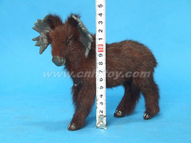 Fur toysL218HEZE HENGFANG LEATHER & FUR CRAFT CO., LTD:real fake animals,furreal friends,furreal dog electric,large animal molds,garden decor,animal grande moldes,new products,plastic crafts,holiday gifts,religious crafts,lifelike best made statue simulated furry,real fur toy animals,animal decorate,animal repellers,small gifts,furry animal ornament,craft set,handy craft,birthday souvenirs,plastic animals garden decoration,plush realistic animals,farm animal toys,life size plastic animals,animal molds,large animal molds,lifelike animal molds,animals and natural size,animals like life,animal models,beautiful souvenir,navidad 2018,mini gift bag toys,home decor,kids mini toys,plush realistic animals,artificial,peacock feathers,furry ox,authentic decor,door decoration,fur animal ornaments,handicrafts gift,molds for animals,figurines of fur animals,animated desktop sheep,small plastic animals,miniature plastic animals,farm animal models,giant plastic animals,religious crafts,different types of toys,realistic farm animal figurines toys set,life sized plastic animals,large decorative animals,plastic yard animals,cheap plastic animals,cheap animal figurines,handmade furry animals,christmas decoration furry animals,plastic animals large,small animal figurine,funny animal figurines,plush furry toys,fur animal figurine,real looking toys,real fur toy animals,Christmas gift,realistic zoo animals plastic toy,other toy animal doctor toys,cheap novelty gift,table gifts for guests,cheap gifts,best wedding gifts for guests,cheap wedding gift for guest,hotel guest gifts,birthday gifts for guests,rabbit furry animal toys,cheap small toys,cute animal toys,large animal figurines,plastic animal figurines,miniature animal figurines,zoo animal figurines,plastic christmas yard decorations,plastic homemade christmas ornaments decorations,Creative Gift,antique animal ornaments,farm animal ornaments,wild animal christmas ornaments,cute cheap gifts,cheap bulk gifts,fairy christmas ornaments,fairy christmas tree ornaments,hot novelty items,christmas novelty items,pet novelty items,plastic novelty items,christmas novelty gifts,kids novelty gifts,handmade home decor ideas,christmas door decorating ideas,xmas decorations,animal yard decoration,animals associated with christmas,handmade handicrafts home decor items,home made handicrafts,kids ride on toys with rubber wheels,giant christmas decoration,holiday living christmas ornaments,bulk christmas ornaments,fur miniature animals,miniature plastic animals for sale,plush stuffed animals big eyes,motorized animal toys,ungle animals decor,animated christmas decorations,cheap novelty gifts,cheap gift,christmas novelty gift,bulk promotional gift for kids, cheap souvenir,handmade souvenir,religious souvenirs,bulk mini toy,many mini toys,expensive christmas ornaments,cheap mini christmas tree decoration,overstock christmas decorations,life size animal molds,cheap keychains wholesale,plastic ornament toy,plush ornament toy,christmas ornament toy,Christmas ornaments in bulk,nice gift for vip clients,Party Supplies and Centerpieces,funny toys & kids gifts,christmas decoration furry animals,small gift itemshanging garden ornamentstoy for children