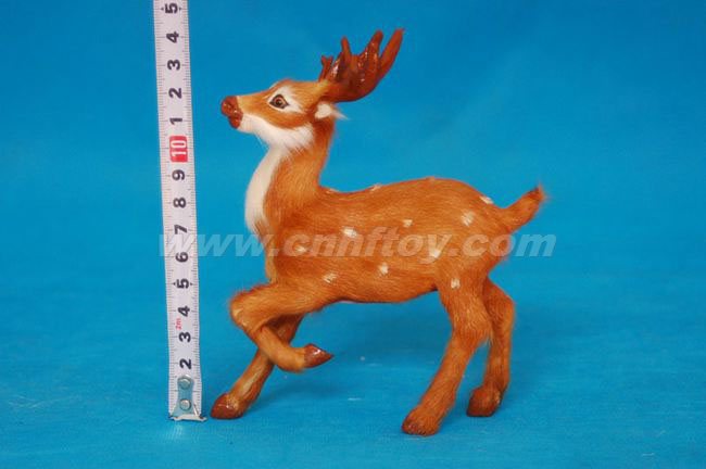Fur toysL217HEZE HENGFANG LEATHER & FUR CRAFT CO., LTD:real fake animals,furreal friends,furreal dog electric,large animal molds,garden decor,animal grande moldes,new products,plastic crafts,holiday gifts,religious crafts,lifelike best made statue simulated furry,real fur toy animals,animal decorate,animal repellers,small gifts,furry animal ornament,craft set,handy craft,birthday souvenirs,plastic animals garden decoration,plush realistic animals,farm animal toys,life size plastic animals,animal molds,large animal molds,lifelike animal molds,animals and natural size,animals like life,animal models,beautiful souvenir,navidad 2018,mini gift bag toys,home decor,kids mini toys,plush realistic animals,artificial,peacock feathers,furry ox,authentic decor,door decoration,fur animal ornaments,handicrafts gift,molds for animals,figurines of fur animals,animated desktop sheep,small plastic animals,miniature plastic animals,farm animal models,giant plastic animals,religious crafts,different types of toys,realistic farm animal figurines toys set,life sized plastic animals,large decorative animals,plastic yard animals,cheap plastic animals,cheap animal figurines,handmade furry animals,christmas decoration furry animals,plastic animals large,small animal figurine,funny animal figurines,plush furry toys,fur animal figurine,real looking toys,real fur toy animals,Christmas gift,realistic zoo animals plastic toy,other toy animal doctor toys,cheap novelty gift,table gifts for guests,cheap gifts,best wedding gifts for guests,cheap wedding gift for guest,hotel guest gifts,birthday gifts for guests,rabbit furry animal toys,cheap small toys,cute animal toys,large animal figurines,plastic animal figurines,miniature animal figurines,zoo animal figurines,plastic christmas yard decorations,plastic homemade christmas ornaments decorations,Creative Gift,antique animal ornaments,farm animal ornaments,wild animal christmas ornaments,cute cheap gifts,cheap bulk gifts,fairy christmas ornaments,fairy christmas tree ornaments,hot novelty items,christmas novelty items,pet novelty items,plastic novelty items,christmas novelty gifts,kids novelty gifts,handmade home decor ideas,christmas door decorating ideas,xmas decorations,animal yard decoration,animals associated with christmas,handmade handicrafts home decor items,home made handicrafts,kids ride on toys with rubber wheels,giant christmas decoration,holiday living christmas ornaments,bulk christmas ornaments,fur miniature animals,miniature plastic animals for sale,plush stuffed animals big eyes,motorized animal toys,ungle animals decor,animated christmas decorations,cheap novelty gifts,cheap gift,christmas novelty gift,bulk promotional gift for kids, cheap souvenir,handmade souvenir,religious souvenirs,bulk mini toy,many mini toys,expensive christmas ornaments,cheap mini christmas tree decoration,overstock christmas decorations,life size animal molds,cheap keychains wholesale,plastic ornament toy,plush ornament toy,christmas ornament toy,Christmas ornaments in bulk,nice gift for vip clients,Party Supplies and Centerpieces,funny toys & kids gifts,christmas decoration furry animals,small gift itemshanging garden ornamentstoy for children