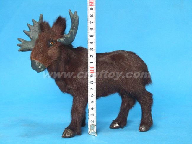 Fur toysL220HEZE HENGFANG LEATHER & FUR CRAFT CO., LTD:real fake animals,furreal friends,furreal dog electric,large animal molds,garden decor,animal grande moldes,new products,plastic crafts,holiday gifts,religious crafts,lifelike best made statue simulated furry,real fur toy animals,animal decorate,animal repellers,small gifts,furry animal ornament,craft set,handy craft,birthday souvenirs,plastic animals garden decoration,plush realistic animals,farm animal toys,life size plastic animals,animal molds,large animal molds,lifelike animal molds,animals and natural size,animals like life,animal models,beautiful souvenir,navidad 2018,mini gift bag toys,home decor,kids mini toys,plush realistic animals,artificial,peacock feathers,furry ox,authentic decor,door decoration,fur animal ornaments,handicrafts gift,molds for animals,figurines of fur animals,animated desktop sheep,small plastic animals,miniature plastic animals,farm animal models,giant plastic animals,religious crafts,different types of toys,realistic farm animal figurines toys set,life sized plastic animals,large decorative animals,plastic yard animals,cheap plastic animals,cheap animal figurines,handmade furry animals,christmas decoration furry animals,plastic animals large,small animal figurine,funny animal figurines,plush furry toys,fur animal figurine,real looking toys,real fur toy animals,Christmas gift,realistic zoo animals plastic toy,other toy animal doctor toys,cheap novelty gift,table gifts for guests,cheap gifts,best wedding gifts for guests,cheap wedding gift for guest,hotel guest gifts,birthday gifts for guests,rabbit furry animal toys,cheap small toys,cute animal toys,large animal figurines,plastic animal figurines,miniature animal figurines,zoo animal figurines,plastic christmas yard decorations,plastic homemade christmas ornaments decorations,Creative Gift,antique animal ornaments,farm animal ornaments,wild animal christmas ornaments,cute cheap gifts,cheap bulk gifts,fairy christmas ornaments,fairy christmas tree ornaments,hot novelty items,christmas novelty items,pet novelty items,plastic novelty items,christmas novelty gifts,kids novelty gifts,handmade home decor ideas,christmas door decorating ideas,xmas decorations,animal yard decoration,animals associated with christmas,handmade handicrafts home decor items,home made handicrafts,kids ride on toys with rubber wheels,giant christmas decoration,holiday living christmas ornaments,bulk christmas ornaments,fur miniature animals,miniature plastic animals for sale,plush stuffed animals big eyes,motorized animal toys,ungle animals decor,animated christmas decorations,cheap novelty gifts,cheap gift,christmas novelty gift,bulk promotional gift for kids, cheap souvenir,handmade souvenir,religious souvenirs,bulk mini toy,many mini toys,expensive christmas ornaments,cheap mini christmas tree decoration,overstock christmas decorations,life size animal molds,cheap keychains wholesale,plastic ornament toy,plush ornament toy,christmas ornament toy,Christmas ornaments in bulk,nice gift for vip clients,Party Supplies and Centerpieces,funny toys & kids gifts,christmas decoration furry animals,small gift itemshanging garden ornamentstoy for children