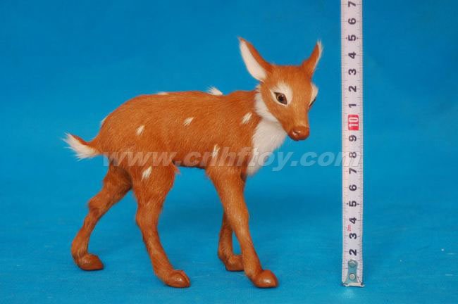 Fur toysL219HEZE HENGFANG LEATHER & FUR CRAFT CO., LTD:real fake animals,furreal friends,furreal dog electric,large animal molds,garden decor,animal grande moldes,new products,plastic crafts,holiday gifts,religious crafts,lifelike best made statue simulated furry,real fur toy animals,animal decorate,animal repellers,small gifts,furry animal ornament,craft set,handy craft,birthday souvenirs,plastic animals garden decoration,plush realistic animals,farm animal toys,life size plastic animals,animal molds,large animal molds,lifelike animal molds,animals and natural size,animals like life,animal models,beautiful souvenir,navidad 2018,mini gift bag toys,home decor,kids mini toys,plush realistic animals,artificial,peacock feathers,furry ox,authentic decor,door decoration,fur animal ornaments,handicrafts gift,molds for animals,figurines of fur animals,animated desktop sheep,small plastic animals,miniature plastic animals,farm animal models,giant plastic animals,religious crafts,different types of toys,realistic farm animal figurines toys set,life sized plastic animals,large decorative animals,plastic yard animals,cheap plastic animals,cheap animal figurines,handmade furry animals,christmas decoration furry animals,plastic animals large,small animal figurine,funny animal figurines,plush furry toys,fur animal figurine,real looking toys,real fur toy animals,Christmas gift,realistic zoo animals plastic toy,other toy animal doctor toys,cheap novelty gift,table gifts for guests,cheap gifts,best wedding gifts for guests,cheap wedding gift for guest,hotel guest gifts,birthday gifts for guests,rabbit furry animal toys,cheap small toys,cute animal toys,large animal figurines,plastic animal figurines,miniature animal figurines,zoo animal figurines,plastic christmas yard decorations,plastic homemade christmas ornaments decorations,Creative Gift,antique animal ornaments,farm animal ornaments,wild animal christmas ornaments,cute cheap gifts,cheap bulk gifts,fairy christmas ornaments,fairy christmas tree ornaments,hot novelty items,christmas novelty items,pet novelty items,plastic novelty items,christmas novelty gifts,kids novelty gifts,handmade home decor ideas,christmas door decorating ideas,xmas decorations,animal yard decoration,animals associated with christmas,handmade handicrafts home decor items,home made handicrafts,kids ride on toys with rubber wheels,giant christmas decoration,holiday living christmas ornaments,bulk christmas ornaments,fur miniature animals,miniature plastic animals for sale,plush stuffed animals big eyes,motorized animal toys,ungle animals decor,animated christmas decorations,cheap novelty gifts,cheap gift,christmas novelty gift,bulk promotional gift for kids, cheap souvenir,handmade souvenir,religious souvenirs,bulk mini toy,many mini toys,expensive christmas ornaments,cheap mini christmas tree decoration,overstock christmas decorations,life size animal molds,cheap keychains wholesale,plastic ornament toy,plush ornament toy,christmas ornament toy,Christmas ornaments in bulk,nice gift for vip clients,Party Supplies and Centerpieces,funny toys & kids gifts,christmas decoration furry animals,small gift itemshanging garden ornamentstoy for children