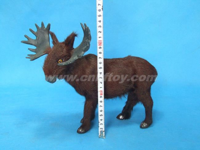 Fur toysL221HEZE HENGFANG LEATHER & FUR CRAFT CO., LTD:real fake animals,furreal friends,furreal dog electric,large animal molds,garden decor,animal grande moldes,new products,plastic crafts,holiday gifts,religious crafts,lifelike best made statue simulated furry,real fur toy animals,animal decorate,animal repellers,small gifts,furry animal ornament,craft set,handy craft,birthday souvenirs,plastic animals garden decoration,plush realistic animals,farm animal toys,life size plastic animals,animal molds,large animal molds,lifelike animal molds,animals and natural size,animals like life,animal models,beautiful souvenir,navidad 2018,mini gift bag toys,home decor,kids mini toys,plush realistic animals,artificial,peacock feathers,furry ox,authentic decor,door decoration,fur animal ornaments,handicrafts gift,molds for animals,figurines of fur animals,animated desktop sheep,small plastic animals,miniature plastic animals,farm animal models,giant plastic animals,religious crafts,different types of toys,realistic farm animal figurines toys set,life sized plastic animals,large decorative animals,plastic yard animals,cheap plastic animals,cheap animal figurines,handmade furry animals,christmas decoration furry animals,plastic animals large,small animal figurine,funny animal figurines,plush furry toys,fur animal figurine,real looking toys,real fur toy animals,Christmas gift,realistic zoo animals plastic toy,other toy animal doctor toys,cheap novelty gift,table gifts for guests,cheap gifts,best wedding gifts for guests,cheap wedding gift for guest,hotel guest gifts,birthday gifts for guests,rabbit furry animal toys,cheap small toys,cute animal toys,large animal figurines,plastic animal figurines,miniature animal figurines,zoo animal figurines,plastic christmas yard decorations,plastic homemade christmas ornaments decorations,Creative Gift,antique animal ornaments,farm animal ornaments,wild animal christmas ornaments,cute cheap gifts,cheap bulk gifts,fairy christmas ornaments,fairy christmas tree ornaments,hot novelty items,christmas novelty items,pet novelty items,plastic novelty items,christmas novelty gifts,kids novelty gifts,handmade home decor ideas,christmas door decorating ideas,xmas decorations,animal yard decoration,animals associated with christmas,handmade handicrafts home decor items,home made handicrafts,kids ride on toys with rubber wheels,giant christmas decoration,holiday living christmas ornaments,bulk christmas ornaments,fur miniature animals,miniature plastic animals for sale,plush stuffed animals big eyes,motorized animal toys,ungle animals decor,animated christmas decorations,cheap novelty gifts,cheap gift,christmas novelty gift,bulk promotional gift for kids, cheap souvenir,handmade souvenir,religious souvenirs,bulk mini toy,many mini toys,expensive christmas ornaments,cheap mini christmas tree decoration,overstock christmas decorations,life size animal molds,cheap keychains wholesale,plastic ornament toy,plush ornament toy,christmas ornament toy,Christmas ornaments in bulk,nice gift for vip clients,Party Supplies and Centerpieces,funny toys & kids gifts,christmas decoration furry animals,small gift itemshanging garden ornamentstoy for children