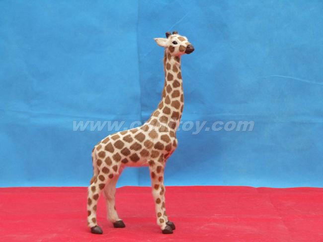 Fur toysL227HEZE HENGFANG LEATHER & FUR CRAFT CO., LTD:real fake animals,furreal friends,furreal dog electric,large animal molds,garden decor,animal grande moldes,new products,plastic crafts,holiday gifts,religious crafts,lifelike best made statue simulated furry,real fur toy animals,animal decorate,animal repellers,small gifts,furry animal ornament,craft set,handy craft,birthday souvenirs,plastic animals garden decoration,plush realistic animals,farm animal toys,life size plastic animals,animal molds,large animal molds,lifelike animal molds,animals and natural size,animals like life,animal models,beautiful souvenir,navidad 2018,mini gift bag toys,home decor,kids mini toys,plush realistic animals,artificial,peacock feathers,furry ox,authentic decor,door decoration,fur animal ornaments,handicrafts gift,molds for animals,figurines of fur animals,animated desktop sheep,small plastic animals,miniature plastic animals,farm animal models,giant plastic animals,religious crafts,different types of toys,realistic farm animal figurines toys set,life sized plastic animals,large decorative animals,plastic yard animals,cheap plastic animals,cheap animal figurines,handmade furry animals,christmas decoration furry animals,plastic animals large,small animal figurine,funny animal figurines,plush furry toys,fur animal figurine,real looking toys,real fur toy animals,Christmas gift,realistic zoo animals plastic toy,other toy animal doctor toys,cheap novelty gift,table gifts for guests,cheap gifts,best wedding gifts for guests,cheap wedding gift for guest,hotel guest gifts,birthday gifts for guests,rabbit furry animal toys,cheap small toys,cute animal toys,large animal figurines,plastic animal figurines,miniature animal figurines,zoo animal figurines,plastic christmas yard decorations,plastic homemade christmas ornaments decorations,Creative Gift,antique animal ornaments,farm animal ornaments,wild animal christmas ornaments,cute cheap gifts,cheap bulk gifts,fairy christmas ornaments,fairy christmas tree ornaments,hot novelty items,christmas novelty items,pet novelty items,plastic novelty items,christmas novelty gifts,kids novelty gifts,handmade home decor ideas,christmas door decorating ideas,xmas decorations,animal yard decoration,animals associated with christmas,handmade handicrafts home decor items,home made handicrafts,kids ride on toys with rubber wheels,giant christmas decoration,holiday living christmas ornaments,bulk christmas ornaments,fur miniature animals,miniature plastic animals for sale,plush stuffed animals big eyes,motorized animal toys,ungle animals decor,animated christmas decorations,cheap novelty gifts,cheap gift,christmas novelty gift,bulk promotional gift for kids, cheap souvenir,handmade souvenir,religious souvenirs,bulk mini toy,many mini toys,expensive christmas ornaments,cheap mini christmas tree decoration,overstock christmas decorations,life size animal molds,cheap keychains wholesale,plastic ornament toy,plush ornament toy,christmas ornament toy,Christmas ornaments in bulk,nice gift for vip clients,Party Supplies and Centerpieces,funny toys & kids gifts,christmas decoration furry animals,small gift itemshanging garden ornamentstoy for children