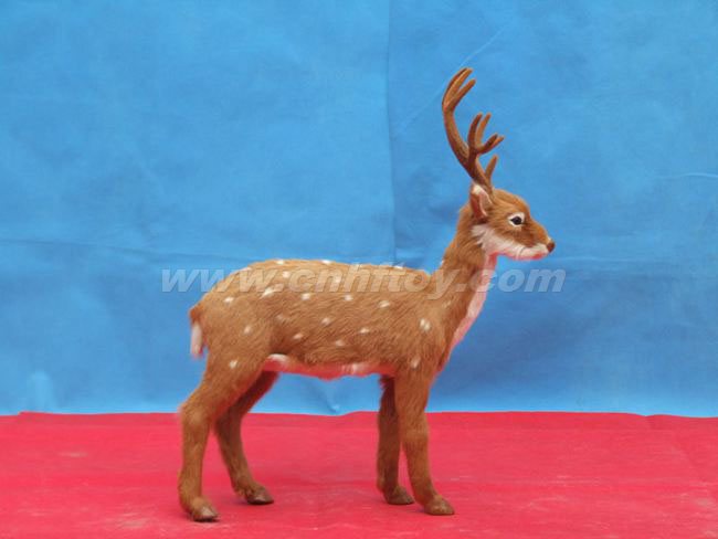Fur toysL228HEZE HENGFANG LEATHER & FUR CRAFT CO., LTD:real fake animals,furreal friends,furreal dog electric,large animal molds,garden decor,animal grande moldes,new products,plastic crafts,holiday gifts,religious crafts,lifelike best made statue simulated furry,real fur toy animals,animal decorate,animal repellers,small gifts,furry animal ornament,craft set,handy craft,birthday souvenirs,plastic animals garden decoration,plush realistic animals,farm animal toys,life size plastic animals,animal molds,large animal molds,lifelike animal molds,animals and natural size,animals like life,animal models,beautiful souvenir,navidad 2018,mini gift bag toys,home decor,kids mini toys,plush realistic animals,artificial,peacock feathers,furry ox,authentic decor,door decoration,fur animal ornaments,handicrafts gift,molds for animals,figurines of fur animals,animated desktop sheep,small plastic animals,miniature plastic animals,farm animal models,giant plastic animals,religious crafts,different types of toys,realistic farm animal figurines toys set,life sized plastic animals,large decorative animals,plastic yard animals,cheap plastic animals,cheap animal figurines,handmade furry animals,christmas decoration furry animals,plastic animals large,small animal figurine,funny animal figurines,plush furry toys,fur animal figurine,real looking toys,real fur toy animals,Christmas gift,realistic zoo animals plastic toy,other toy animal doctor toys,cheap novelty gift,table gifts for guests,cheap gifts,best wedding gifts for guests,cheap wedding gift for guest,hotel guest gifts,birthday gifts for guests,rabbit furry animal toys,cheap small toys,cute animal toys,large animal figurines,plastic animal figurines,miniature animal figurines,zoo animal figurines,plastic christmas yard decorations,plastic homemade christmas ornaments decorations,Creative Gift,antique animal ornaments,farm animal ornaments,wild animal christmas ornaments,cute cheap gifts,cheap bulk gifts,fairy christmas ornaments,fairy christmas tree ornaments,hot novelty items,christmas novelty items,pet novelty items,plastic novelty items,christmas novelty gifts,kids novelty gifts,handmade home decor ideas,christmas door decorating ideas,xmas decorations,animal yard decoration,animals associated with christmas,handmade handicrafts home decor items,home made handicrafts,kids ride on toys with rubber wheels,giant christmas decoration,holiday living christmas ornaments,bulk christmas ornaments,fur miniature animals,miniature plastic animals for sale,plush stuffed animals big eyes,motorized animal toys,ungle animals decor,animated christmas decorations,cheap novelty gifts,cheap gift,christmas novelty gift,bulk promotional gift for kids, cheap souvenir,handmade souvenir,religious souvenirs,bulk mini toy,many mini toys,expensive christmas ornaments,cheap mini christmas tree decoration,overstock christmas decorations,life size animal molds,cheap keychains wholesale,plastic ornament toy,plush ornament toy,christmas ornament toy,Christmas ornaments in bulk,nice gift for vip clients,Party Supplies and Centerpieces,funny toys & kids gifts,christmas decoration furry animals,small gift itemshanging garden ornamentstoy for children