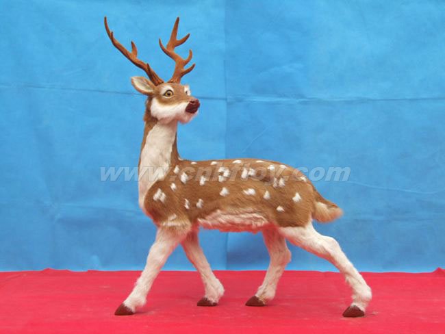 Fur toysL229HEZE HENGFANG LEATHER & FUR CRAFT CO., LTD:real fake animals,furreal friends,furreal dog electric,large animal molds,garden decor,animal grande moldes,new products,plastic crafts,holiday gifts,religious crafts,lifelike best made statue simulated furry,real fur toy animals,animal decorate,animal repellers,small gifts,furry animal ornament,craft set,handy craft,birthday souvenirs,plastic animals garden decoration,plush realistic animals,farm animal toys,life size plastic animals,animal molds,large animal molds,lifelike animal molds,animals and natural size,animals like life,animal models,beautiful souvenir,navidad 2018,mini gift bag toys,home decor,kids mini toys,plush realistic animals,artificial,peacock feathers,furry ox,authentic decor,door decoration,fur animal ornaments,handicrafts gift,molds for animals,figurines of fur animals,animated desktop sheep,small plastic animals,miniature plastic animals,farm animal models,giant plastic animals,religious crafts,different types of toys,realistic farm animal figurines toys set,life sized plastic animals,large decorative animals,plastic yard animals,cheap plastic animals,cheap animal figurines,handmade furry animals,christmas decoration furry animals,plastic animals large,small animal figurine,funny animal figurines,plush furry toys,fur animal figurine,real looking toys,real fur toy animals,Christmas gift,realistic zoo animals plastic toy,other toy animal doctor toys,cheap novelty gift,table gifts for guests,cheap gifts,best wedding gifts for guests,cheap wedding gift for guest,hotel guest gifts,birthday gifts for guests,rabbit furry animal toys,cheap small toys,cute animal toys,large animal figurines,plastic animal figurines,miniature animal figurines,zoo animal figurines,plastic christmas yard decorations,plastic homemade christmas ornaments decorations,Creative Gift,antique animal ornaments,farm animal ornaments,wild animal christmas ornaments,cute cheap gifts,cheap bulk gifts,fairy christmas ornaments,fairy christmas tree ornaments,hot novelty items,christmas novelty items,pet novelty items,plastic novelty items,christmas novelty gifts,kids novelty gifts,handmade home decor ideas,christmas door decorating ideas,xmas decorations,animal yard decoration,animals associated with christmas,handmade handicrafts home decor items,home made handicrafts,kids ride on toys with rubber wheels,giant christmas decoration,holiday living christmas ornaments,bulk christmas ornaments,fur miniature animals,miniature plastic animals for sale,plush stuffed animals big eyes,motorized animal toys,ungle animals decor,animated christmas decorations,cheap novelty gifts,cheap gift,christmas novelty gift,bulk promotional gift for kids, cheap souvenir,handmade souvenir,religious souvenirs,bulk mini toy,many mini toys,expensive christmas ornaments,cheap mini christmas tree decoration,overstock christmas decorations,life size animal molds,cheap keychains wholesale,plastic ornament toy,plush ornament toy,christmas ornament toy,Christmas ornaments in bulk,nice gift for vip clients,Party Supplies and Centerpieces,funny toys & kids gifts,christmas decoration furry animals,small gift itemshanging garden ornamentstoy for children