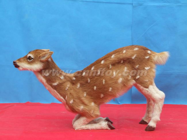 Fur toysL230HEZE HENGFANG LEATHER & FUR CRAFT CO., LTD:real fake animals,furreal friends,furreal dog electric,large animal molds,garden decor,animal grande moldes,new products,plastic crafts,holiday gifts,religious crafts,lifelike best made statue simulated furry,real fur toy animals,animal decorate,animal repellers,small gifts,furry animal ornament,craft set,handy craft,birthday souvenirs,plastic animals garden decoration,plush realistic animals,farm animal toys,life size plastic animals,animal molds,large animal molds,lifelike animal molds,animals and natural size,animals like life,animal models,beautiful souvenir,navidad 2018,mini gift bag toys,home decor,kids mini toys,plush realistic animals,artificial,peacock feathers,furry ox,authentic decor,door decoration,fur animal ornaments,handicrafts gift,molds for animals,figurines of fur animals,animated desktop sheep,small plastic animals,miniature plastic animals,farm animal models,giant plastic animals,religious crafts,different types of toys,realistic farm animal figurines toys set,life sized plastic animals,large decorative animals,plastic yard animals,cheap plastic animals,cheap animal figurines,handmade furry animals,christmas decoration furry animals,plastic animals large,small animal figurine,funny animal figurines,plush furry toys,fur animal figurine,real looking toys,real fur toy animals,Christmas gift,realistic zoo animals plastic toy,other toy animal doctor toys,cheap novelty gift,table gifts for guests,cheap gifts,best wedding gifts for guests,cheap wedding gift for guest,hotel guest gifts,birthday gifts for guests,rabbit furry animal toys,cheap small toys,cute animal toys,large animal figurines,plastic animal figurines,miniature animal figurines,zoo animal figurines,plastic christmas yard decorations,plastic homemade christmas ornaments decorations,Creative Gift,antique animal ornaments,farm animal ornaments,wild animal christmas ornaments,cute cheap gifts,cheap bulk gifts,fairy christmas ornaments,fairy christmas tree ornaments,hot novelty items,christmas novelty items,pet novelty items,plastic novelty items,christmas novelty gifts,kids novelty gifts,handmade home decor ideas,christmas door decorating ideas,xmas decorations,animal yard decoration,animals associated with christmas,handmade handicrafts home decor items,home made handicrafts,kids ride on toys with rubber wheels,giant christmas decoration,holiday living christmas ornaments,bulk christmas ornaments,fur miniature animals,miniature plastic animals for sale,plush stuffed animals big eyes,motorized animal toys,ungle animals decor,animated christmas decorations,cheap novelty gifts,cheap gift,christmas novelty gift,bulk promotional gift for kids, cheap souvenir,handmade souvenir,religious souvenirs,bulk mini toy,many mini toys,expensive christmas ornaments,cheap mini christmas tree decoration,overstock christmas decorations,life size animal molds,cheap keychains wholesale,plastic ornament toy,plush ornament toy,christmas ornament toy,Christmas ornaments in bulk,nice gift for vip clients,Party Supplies and Centerpieces,funny toys & kids gifts,christmas decoration furry animals,small gift itemshanging garden ornamentstoy for children