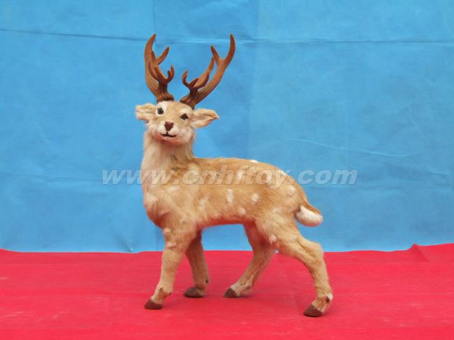Fur toysL231HEZE HENGFANG LEATHER & FUR CRAFT CO., LTD:real fake animals,furreal friends,furreal dog electric,large animal molds,garden decor,animal grande moldes,new products,plastic crafts,holiday gifts,religious crafts,lifelike best made statue simulated furry,real fur toy animals,animal decorate,animal repellers,small gifts,furry animal ornament,craft set,handy craft,birthday souvenirs,plastic animals garden decoration,plush realistic animals,farm animal toys,life size plastic animals,animal molds,large animal molds,lifelike animal molds,animals and natural size,animals like life,animal models,beautiful souvenir,navidad 2018,mini gift bag toys,home decor,kids mini toys,plush realistic animals,artificial,peacock feathers,furry ox,authentic decor,door decoration,fur animal ornaments,handicrafts gift,molds for animals,figurines of fur animals,animated desktop sheep,small plastic animals,miniature plastic animals,farm animal models,giant plastic animals,religious crafts,different types of toys,realistic farm animal figurines toys set,life sized plastic animals,large decorative animals,plastic yard animals,cheap plastic animals,cheap animal figurines,handmade furry animals,christmas decoration furry animals,plastic animals large,small animal figurine,funny animal figurines,plush furry toys,fur animal figurine,real looking toys,real fur toy animals,Christmas gift,realistic zoo animals plastic toy,other toy animal doctor toys,cheap novelty gift,table gifts for guests,cheap gifts,best wedding gifts for guests,cheap wedding gift for guest,hotel guest gifts,birthday gifts for guests,rabbit furry animal toys,cheap small toys,cute animal toys,large animal figurines,plastic animal figurines,miniature animal figurines,zoo animal figurines,plastic christmas yard decorations,plastic homemade christmas ornaments decorations,Creative Gift,antique animal ornaments,farm animal ornaments,wild animal christmas ornaments,cute cheap gifts,cheap bulk gifts,fairy christmas ornaments,fairy christmas tree ornaments,hot novelty items,christmas novelty items,pet novelty items,plastic novelty items,christmas novelty gifts,kids novelty gifts,handmade home decor ideas,christmas door decorating ideas,xmas decorations,animal yard decoration,animals associated with christmas,handmade handicrafts home decor items,home made handicrafts,kids ride on toys with rubber wheels,giant christmas decoration,holiday living christmas ornaments,bulk christmas ornaments,fur miniature animals,miniature plastic animals for sale,plush stuffed animals big eyes,motorized animal toys,ungle animals decor,animated christmas decorations,cheap novelty gifts,cheap gift,christmas novelty gift,bulk promotional gift for kids, cheap souvenir,handmade souvenir,religious souvenirs,bulk mini toy,many mini toys,expensive christmas ornaments,cheap mini christmas tree decoration,overstock christmas decorations,life size animal molds,cheap keychains wholesale,plastic ornament toy,plush ornament toy,christmas ornament toy,Christmas ornaments in bulk,nice gift for vip clients,Party Supplies and Centerpieces,funny toys & kids gifts,christmas decoration furry animals,small gift itemshanging garden ornamentstoy for children