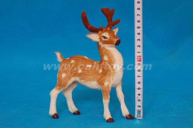 Fur toysL236HEZE HENGFANG LEATHER & FUR CRAFT CO., LTD:real fake animals,furreal friends,furreal dog electric,large animal molds,garden decor,animal grande moldes,new products,plastic crafts,holiday gifts,religious crafts,lifelike best made statue simulated furry,real fur toy animals,animal decorate,animal repellers,small gifts,furry animal ornament,craft set,handy craft,birthday souvenirs,plastic animals garden decoration,plush realistic animals,farm animal toys,life size plastic animals,animal molds,large animal molds,lifelike animal molds,animals and natural size,animals like life,animal models,beautiful souvenir,navidad 2018,mini gift bag toys,home decor,kids mini toys,plush realistic animals,artificial,peacock feathers,furry ox,authentic decor,door decoration,fur animal ornaments,handicrafts gift,molds for animals,figurines of fur animals,animated desktop sheep,small plastic animals,miniature plastic animals,farm animal models,giant plastic animals,religious crafts,different types of toys,realistic farm animal figurines toys set,life sized plastic animals,large decorative animals,plastic yard animals,cheap plastic animals,cheap animal figurines,handmade furry animals,christmas decoration furry animals,plastic animals large,small animal figurine,funny animal figurines,plush furry toys,fur animal figurine,real looking toys,real fur toy animals,Christmas gift,realistic zoo animals plastic toy,other toy animal doctor toys,cheap novelty gift,table gifts for guests,cheap gifts,best wedding gifts for guests,cheap wedding gift for guest,hotel guest gifts,birthday gifts for guests,rabbit furry animal toys,cheap small toys,cute animal toys,large animal figurines,plastic animal figurines,miniature animal figurines,zoo animal figurines,plastic christmas yard decorations,plastic homemade christmas ornaments decorations,Creative Gift,antique animal ornaments,farm animal ornaments,wild animal christmas ornaments,cute cheap gifts,cheap bulk gifts,fairy christmas ornaments,fairy christmas tree ornaments,hot novelty items,christmas novelty items,pet novelty items,plastic novelty items,christmas novelty gifts,kids novelty gifts,handmade home decor ideas,christmas door decorating ideas,xmas decorations,animal yard decoration,animals associated with christmas,handmade handicrafts home decor items,home made handicrafts,kids ride on toys with rubber wheels,giant christmas decoration,holiday living christmas ornaments,bulk christmas ornaments,fur miniature animals,miniature plastic animals for sale,plush stuffed animals big eyes,motorized animal toys,ungle animals decor,animated christmas decorations,cheap novelty gifts,cheap gift,christmas novelty gift,bulk promotional gift for kids, cheap souvenir,handmade souvenir,religious souvenirs,bulk mini toy,many mini toys,expensive christmas ornaments,cheap mini christmas tree decoration,overstock christmas decorations,life size animal molds,cheap keychains wholesale,plastic ornament toy,plush ornament toy,christmas ornament toy,Christmas ornaments in bulk,nice gift for vip clients,Party Supplies and Centerpieces,funny toys & kids gifts,christmas decoration furry animals,small gift itemshanging garden ornamentstoy for children