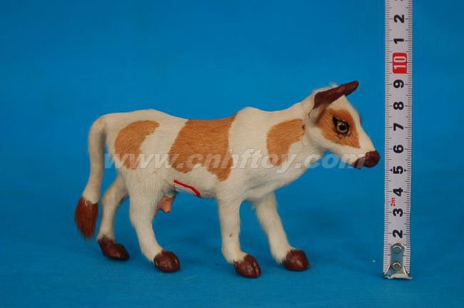 Ƥë���ţ��N140����㷽Ƥë����Ʒ���޹�˾