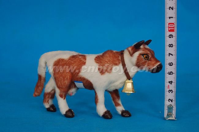 Ƥë���ţ��N141����㷽Ƥë����Ʒ���޹�˾