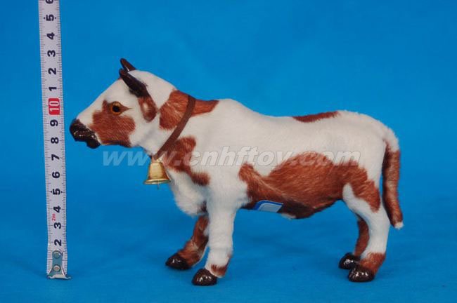 Ƥë���ţ��N142����㷽Ƥë����Ʒ���޹�˾