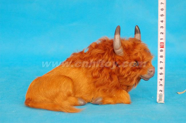 Ƥë���ţ��N143����㷽Ƥë����Ʒ���޹�˾