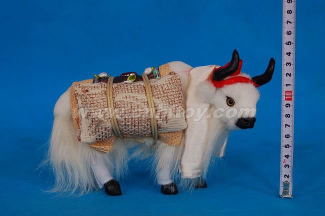 Ƥë���ţ��N144����㷽Ƥë����Ʒ���޹�˾