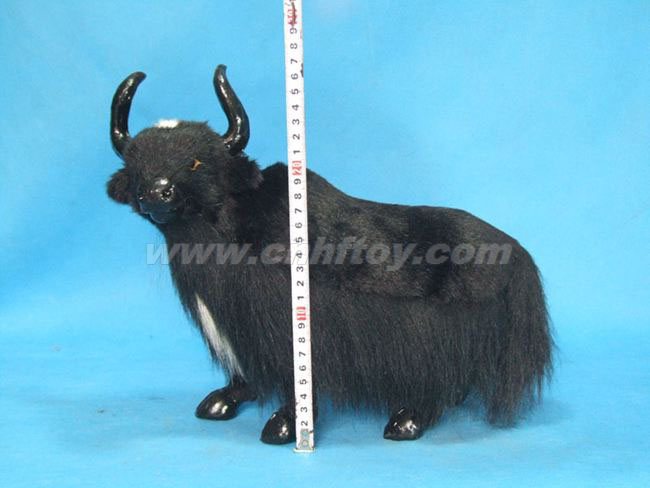 Ƥë���ţ��N146����㷽Ƥë����Ʒ���޹�˾