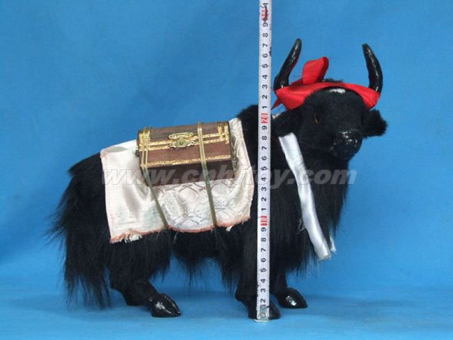 Ƥë���ţ��N148����㷽Ƥë����Ʒ���޹�˾