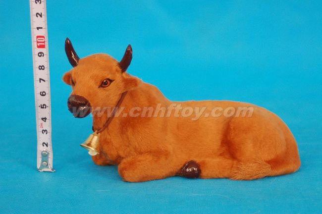 Ƥë���ţ��N120����㷽Ƥë����Ʒ���޹�˾