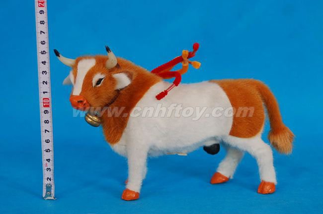 Ƥë���ţ��N121����㷽Ƥë����Ʒ���޹�˾