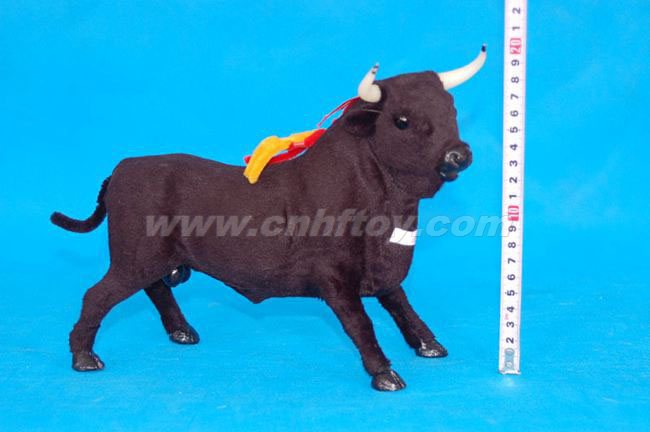 Ƥë���ţ��N122����㷽Ƥë����Ʒ���޹�˾