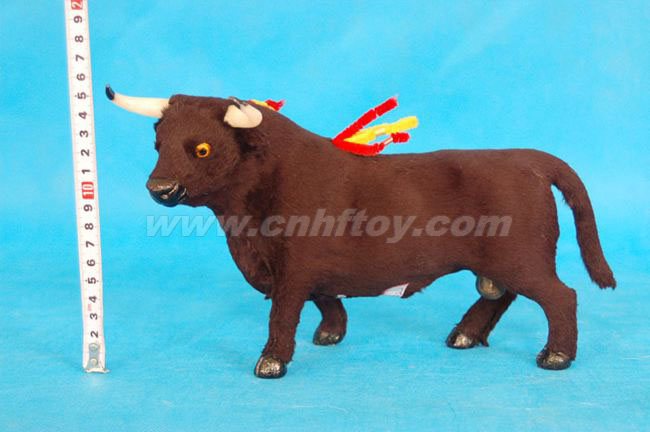 Ƥë���ţ��N123����㷽Ƥë����Ʒ���޹�˾