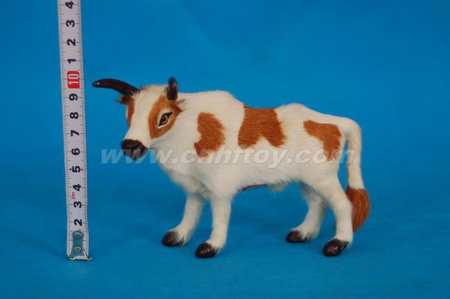 Ƥë���ţ��N124����㷽Ƥë����Ʒ���޹�˾