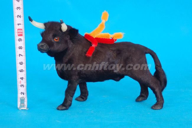 Ƥë���ţ��N126����㷽Ƥë����Ʒ���޹�˾