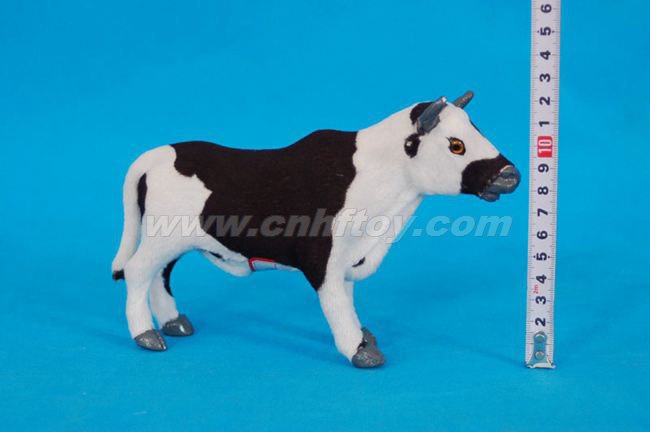 Ƥë���ţ��N127����㷽Ƥë����Ʒ���޹�˾