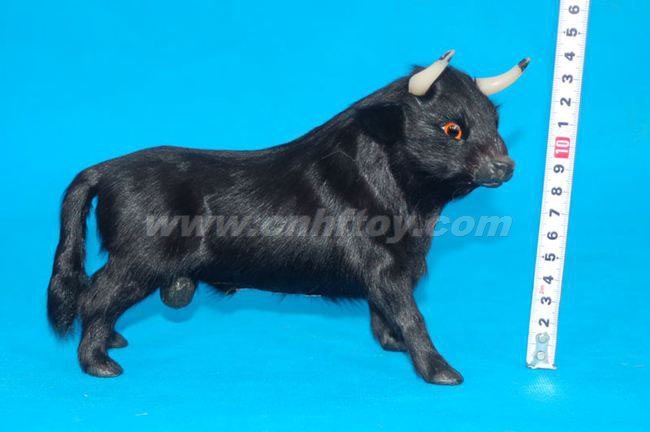 Ƥë���ţ��N130����㷽Ƥë����Ʒ���޹�˾