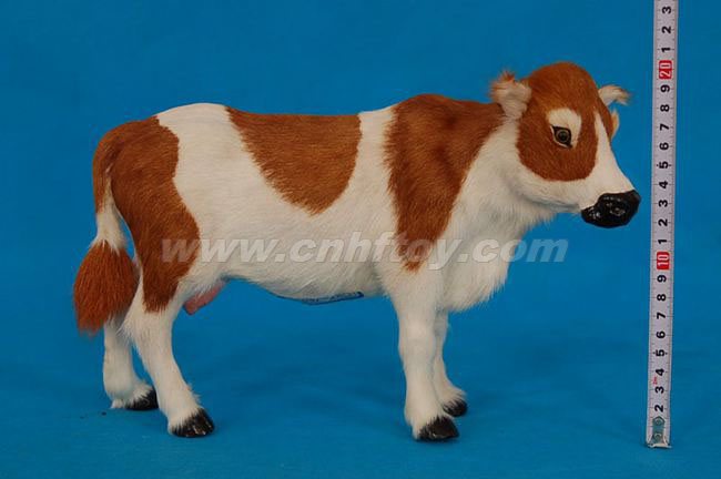 Ƥë���ţ��N137����㷽Ƥë����Ʒ���޹�˾