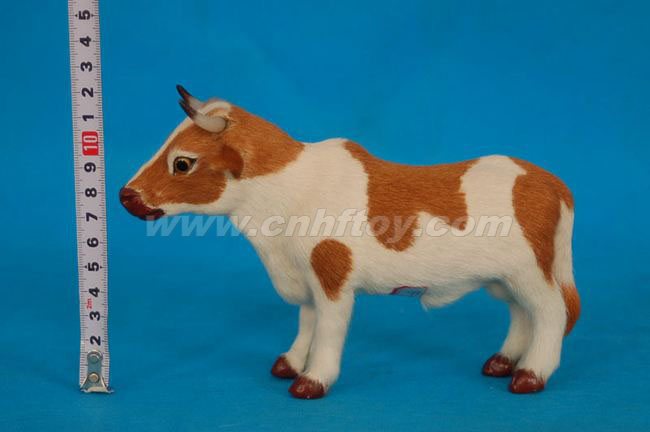 Ƥë���ţ��N138����㷽Ƥë����Ʒ���޹�˾