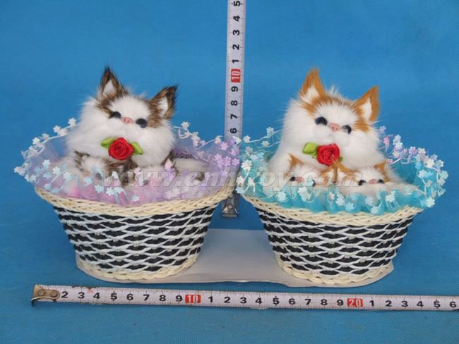 Ƥë���è��M368����㷽Ƥë����Ʒ���޹�˾