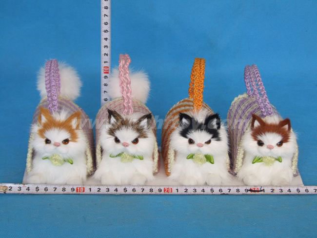 Ƥë���è��M369����㷽Ƥë����Ʒ���޹�˾