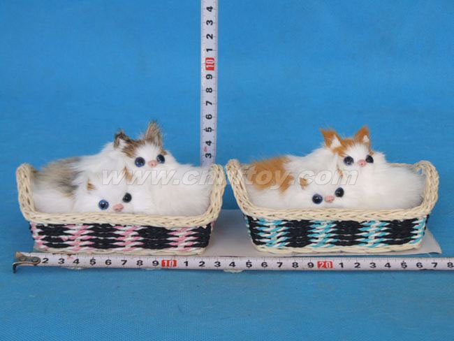 Ƥë���è��M374����㷽Ƥë����Ʒ���޹�˾