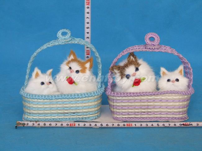 Ƥë���è��M376����㷽Ƥë����Ʒ���޹�˾