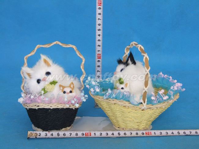 Ƥë���è��M378����㷽Ƥë����Ʒ���޹�˾