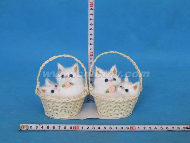 Ƥë���è��M380����㷽Ƥë����Ʒ���޹�˾