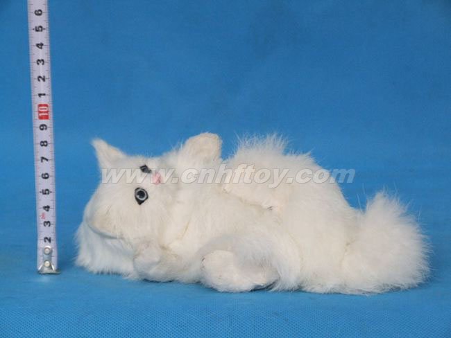 Ƥë���è��M383����㷽Ƥë����Ʒ���޹�˾