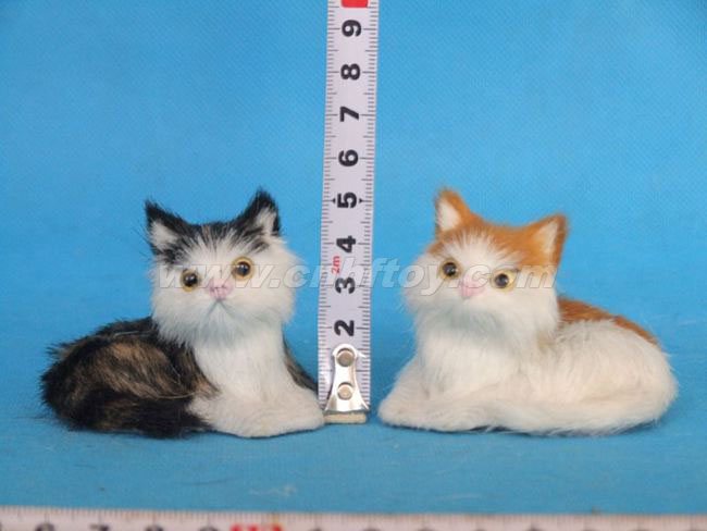 Ƥë���è��M388����㷽Ƥë����Ʒ���޹�˾