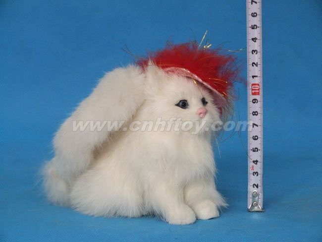 Ƥë���è��M386����㷽Ƥë����Ʒ���޹�˾