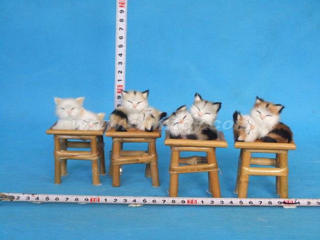 Ƥë���è��M391����㷽Ƥë����Ʒ���޹�˾