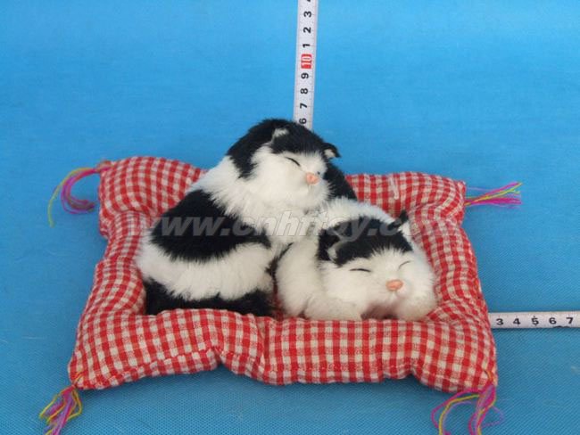 Ƥë���è��M395����㷽Ƥë����Ʒ���޹�˾