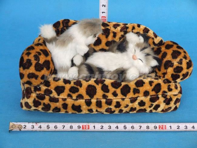 Ƥë���è��M397����㷽Ƥë����Ʒ���޹�˾