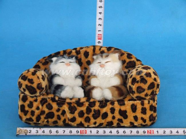 Ƥë���è��M403����㷽Ƥë����Ʒ���޹�˾