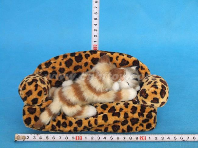 Ƥë���è��M431����㷽Ƥë����Ʒ���޹�˾